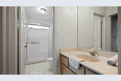 9800 El Dorado, Kelseyville, CA 95451 - Photo 39