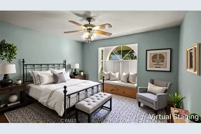 9800 El Dorado, Kelseyville, CA 95451 - Photo 15