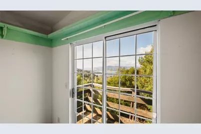 9800 El Dorado, Kelseyville, CA 95451 - Photo 25