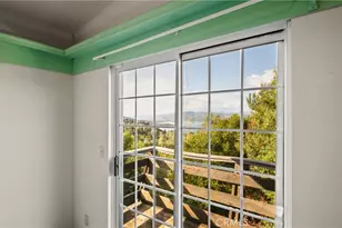 9800 El Dorado, Kelseyville, CA 95451 - Photo 25