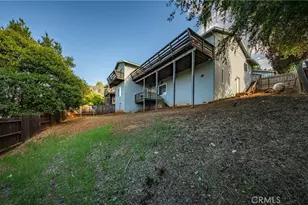 9800 El Dorado, Kelseyville, CA 95451 - Photo 57