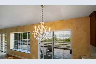 9800 El Dorado, Kelseyville, CA 95451 - Photo 63