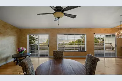 9800 El Dorado, Kelseyville, CA 95451 - Photo 65
