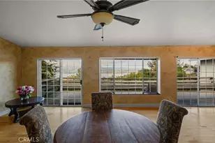 9800 El Dorado, Kelseyville, CA 95451 - Photo 65