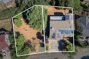 9800 El Dorado, Kelseyville, CA 95451 - Photo 5