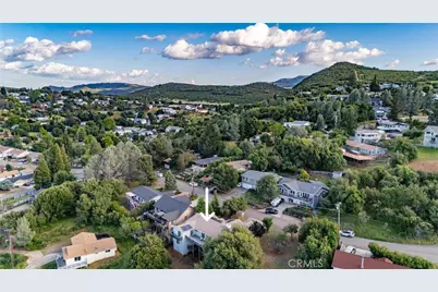 9800 El Dorado, Kelseyville, CA 95451 - Photo 57
