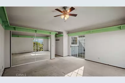 9800 El Dorado, Kelseyville, CA 95451 - Photo 23