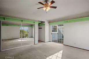 9800 El Dorado, Kelseyville, CA 95451 - Photo 23