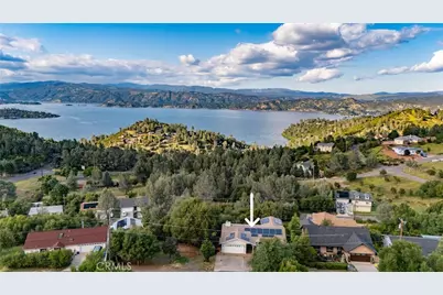 9800 El Dorado, Kelseyville, CA 95451 - Photo 3