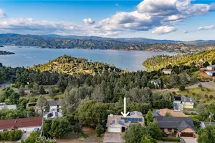 9800 El Dorado, Kelseyville, CA 95451 - Photo 3