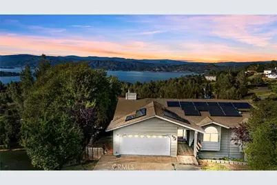 9800 El Dorado, Kelseyville, CA 95451 - Photo 1