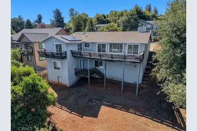 9800 El Dorado, Kelseyville, CA 95451 - Photo 13