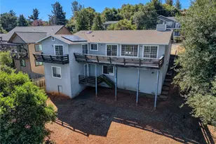 9800 El Dorado, Kelseyville, CA 95451 - Photo 13