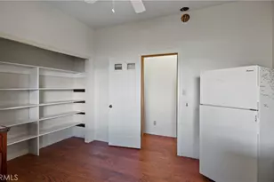 9800 El Dorado, Kelseyville, CA 95451 - Photo 47