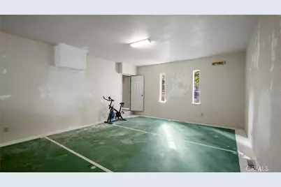 9800 El Dorado, Kelseyville, CA 95451 - Photo 49
