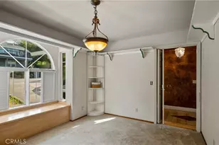 9800 El Dorado, Kelseyville, CA 95451 - Photo 35