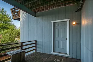 9800 El Dorado, Kelseyville, CA 95451 - Photo 53