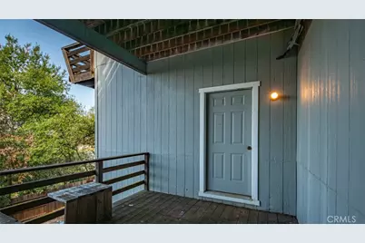 9800 El Dorado, Kelseyville, CA 95451 - Photo 55