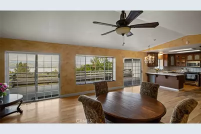 9800 El Dorado, Kelseyville, CA 95451 - Photo 7