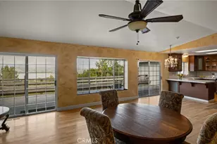 9800 El Dorado, Kelseyville, CA 95451 - Photo 7