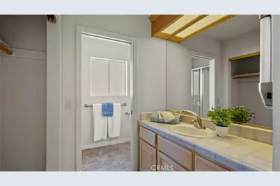 9800 El Dorado, Kelseyville, CA 95451 - Photo 33