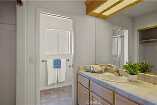 9800 El Dorado, Kelseyville, CA 95451 - Photo 33