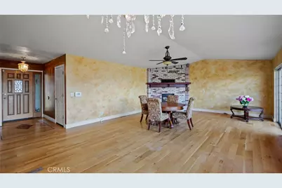 9800 El Dorado, Kelseyville, CA 95451 - Photo 9
