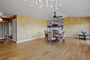 9800 El Dorado, Kelseyville, CA 95451 - Photo 9