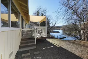 15483 Highlands Harbor, Clearlake, CA 95422 - Photo 33