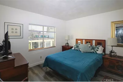 15483 Highlands Harbor, Clearlake, CA 95422 - Photo 13