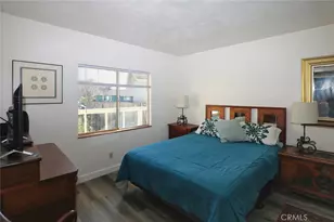 15483 Highlands Harbor, Clearlake, CA 95422 - Photo 13