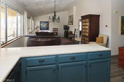 15483 Highlands Harbor, Clearlake, CA 95422 - Photo 25