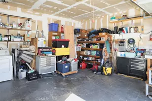 15483 Highlands Harbor, Clearlake, CA 95422 - Photo 7