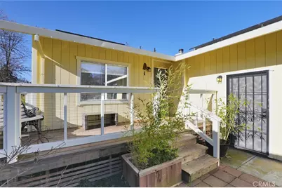 15483 Highlands Harbor, Clearlake, CA 95422 - Photo 9