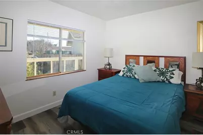 15483 Highlands Harbor, Clearlake, CA 95422 - Photo 15