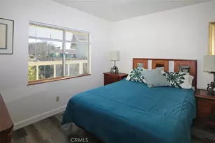 15483 Highlands Harbor, Clearlake, CA 95422 - Photo 15