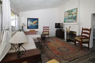 15483 Highlands Harbor, Clearlake, CA 95422 - Photo 21
