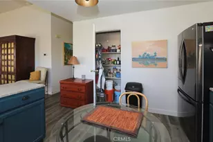 15483 Highlands Harbor, Clearlake, CA 95422 - Photo 19