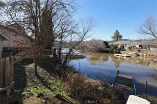 15483 Highlands Harbor, Clearlake, CA 95422 - Photo 27