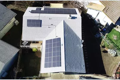 15483 Highlands Harbor, Clearlake, CA 95422 - Photo 3