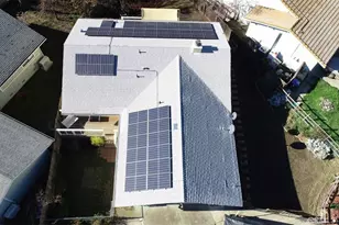 15483 Highlands Harbor, Clearlake, CA 95422 - Photo 3