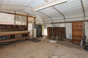 15793 35th, Clearlake, CA 95422 - Photo 23