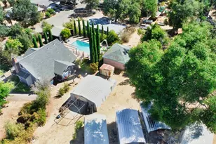 15793 35th, Clearlake, CA 95422 - Photo 5