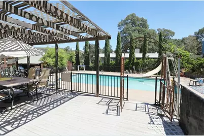 15793 35th, Clearlake, CA 95422 - Photo 21