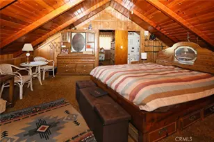 15793 35th, Clearlake, CA 95422 - Photo 3