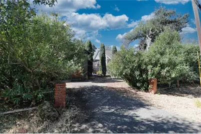 15793 35th, Clearlake, CA 95422 - Photo 9