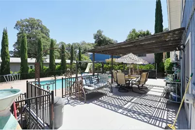 15793 35th, Clearlake, CA 95422 - Photo 19