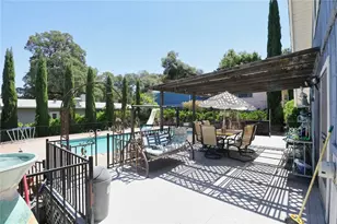 15793 35th, Clearlake, CA 95422 - Photo 19