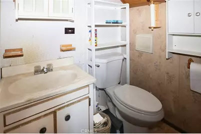 15793 35th, Clearlake, CA 95422 - Photo 29