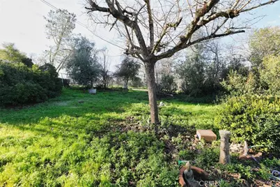 15793 35th, Clearlake, CA 95422 - Photo 7